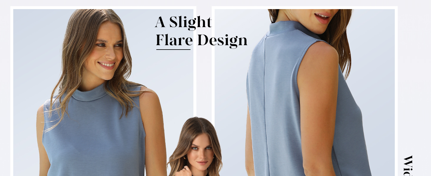 Two piece sets for women