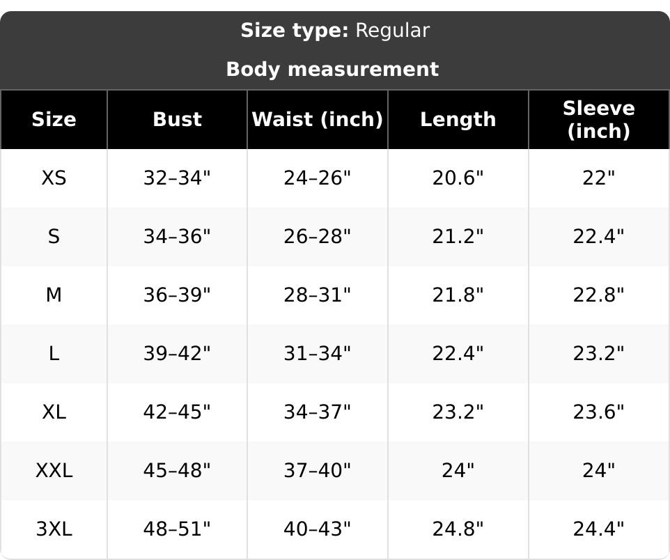 PUMIEY Long Sleeve Basic Tee Women's Crew Neck Slim Fit Tops Streetwear Minimalist Double Layer Compression Tee Casual Cloud Going outfits Office Outfits Women Elegant Classy tops Cute Fall outfits Summervibes summerwins