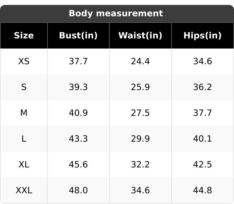 Yeokou Womens 2 Piece Washed Cotton Outfits Tank Top Skort Set Casual Summer Tracksuit with Side Slit & Built-in Shorts, 2 Piece Sets, Athleisure,summerwins