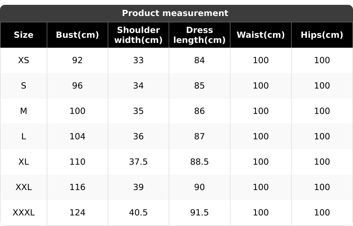 Yeokou Women's Minimalist Casual Wear A-Line Sleeveless V-Neck Mini Dress - Basic Boho Style Women's Clothes, Pleated Swing Flowy Beach Sundress with Pockets,summerwins
