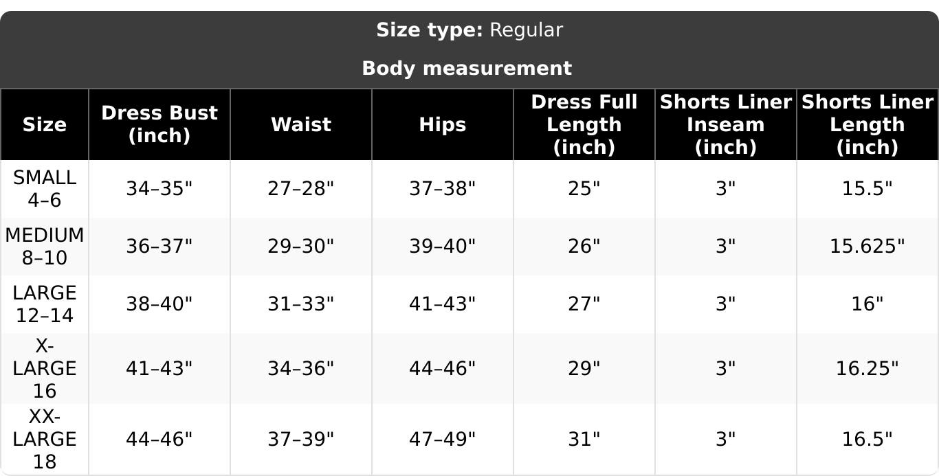 HDE Floral Romper Dress with Built-in Shorts Smocked Mini Sundress for Women Adjustable Tie Shoulder Straps Classy Fashionable One-Piece Skirted Jumpsuit in Rayon Blend Dressy