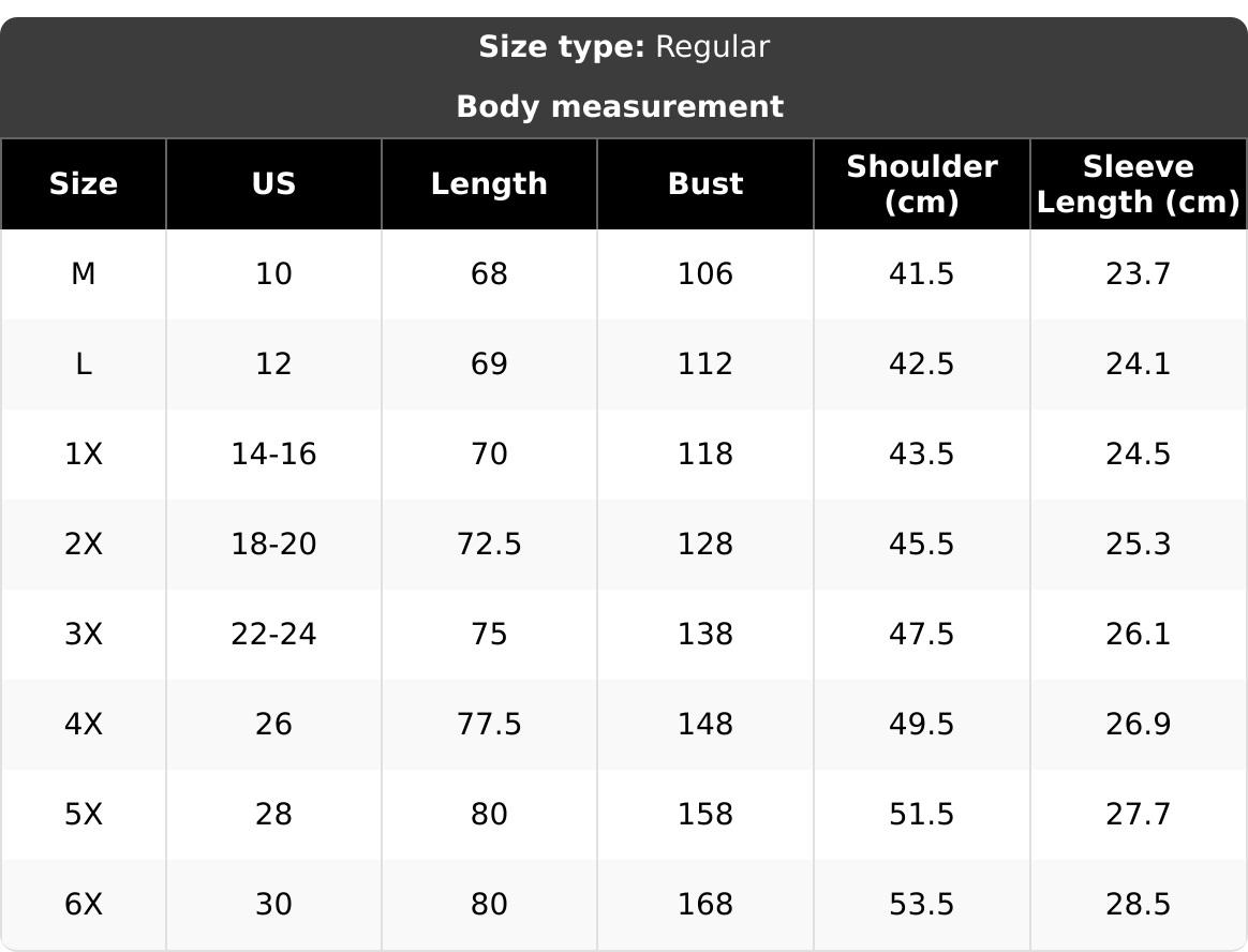 BLOOMCHIC Women's Plus-Size Minimalist Short-Sleeve Blouse [M-6X] - Split V-Neck, Button-Detailed, Pocketed Lady Top, 2026 Summer Casual Basic, Mother's Day Pick,summerwins,Summer wins,Deals for your days