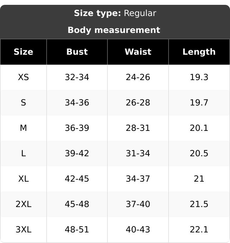 PUMIEY Snatched Fitted Tee, Flattering Wide Crew Neck T-Shirt, Double Layer Buttery Soft Stretch, Minimal Everyday Basic summerwins