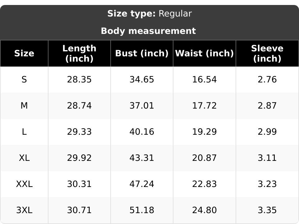 WIHOLL Womens Summer Tops 2026 Babydoll Shirts Ruffle Sleeve Spring Outfits Dressy Casual Blouses