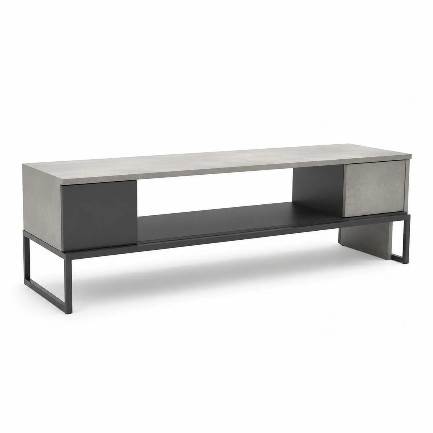 TV-Schrank