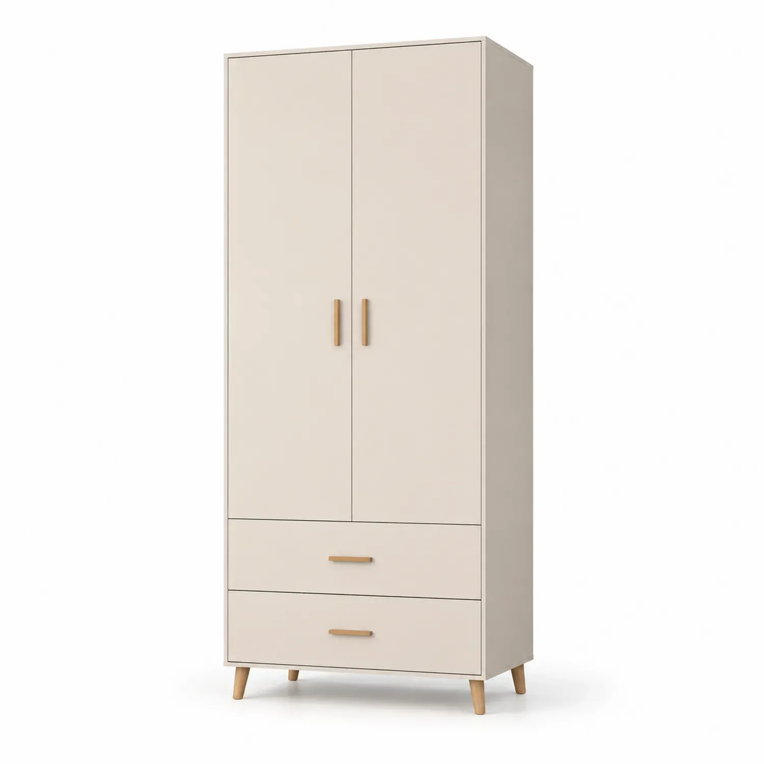 Kleiderschrank