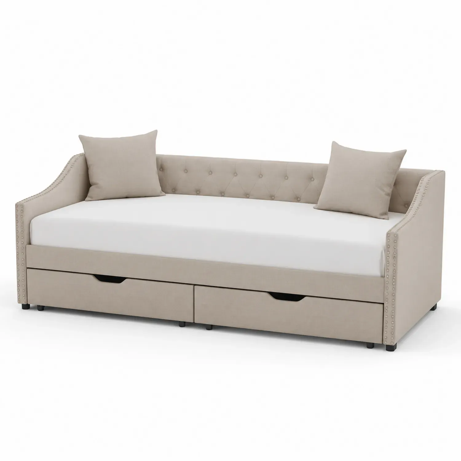 Daybed