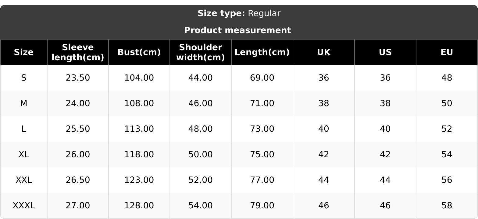 Men's Casual Round Neck Short Sleeve T-Shirt, Star & Number Print Stylish Football Jersey, Fitted All Seasons Sports Shirt, Sports Top, Workout Tops, Fitness Workout Shirt Men's Casual Round Neck Short Sleeve T-Shirt, Star & Number Print Stylish Football Jersey, Fitted All Seasons Sports Shirt, Sports Top, Workout Tops, Fitness Workout Shirt
