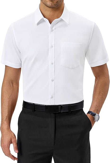 03_white.png