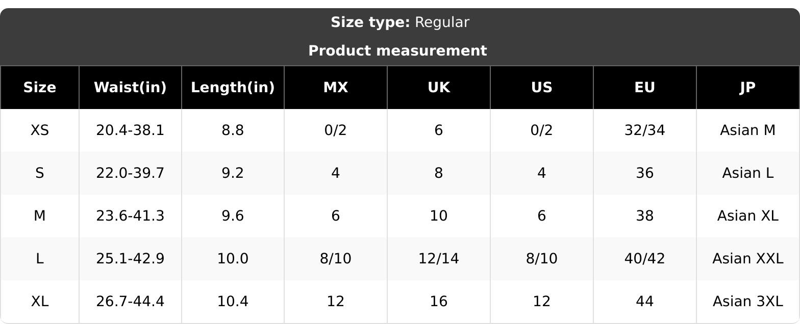 Women's Solid Color / All-Over Print Briefs, Soft Comfy Seamless Fit Panties for Daily Wear, Fashion Breathable Underwear for All Seasons, Basic Panties Collection, Breathable Stretch Panties, Intimates Panties Women's Solid Color / All-Over Print Briefs, Soft Comfy Seamless Fit Panties for Daily Wear, Fashion Breathable Underwear for All Seasons, Basic Panties Collection, Breathable Stretch Panties, Intimates Panties