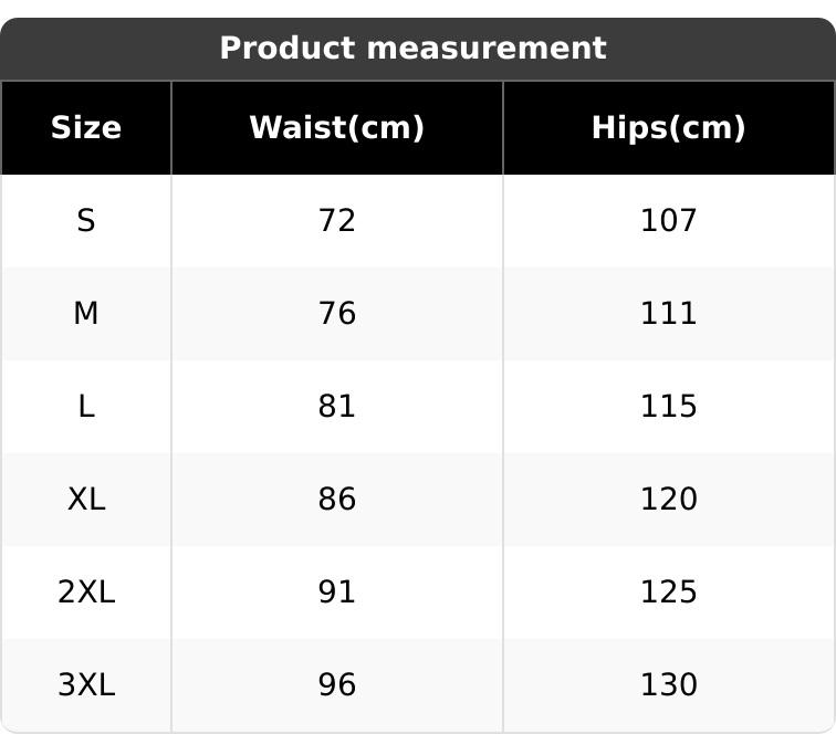 5-Pack Men’s Sport Casual Cargo Shorts — Multiple Pockets, Drawstring Elastic Waist, Decorative False Zipper; Suitable for Outdoor Hiking, Daily Running, and Commuting，fathersdaygift