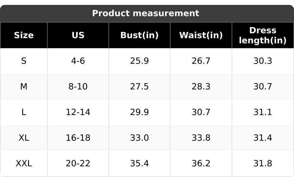 CHICME Women's Lace Trim Side Slit Modal Cami Sleep Dress Loungewear Cute Night Gown for Women Lightweight Soft Nightwear