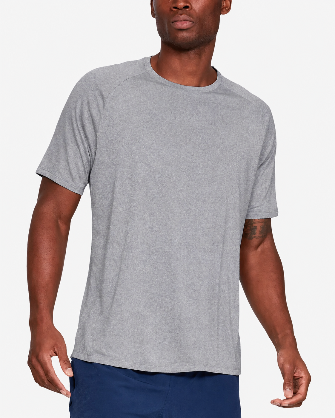 🔥 Men’s Tech Short Sleeve T-Shirts – 13 Pack ONLY $25