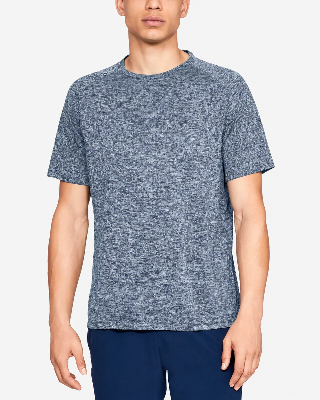 🔥 Men’s Tech Short Sleeve T-Shirts – 13 Pack ONLY $25