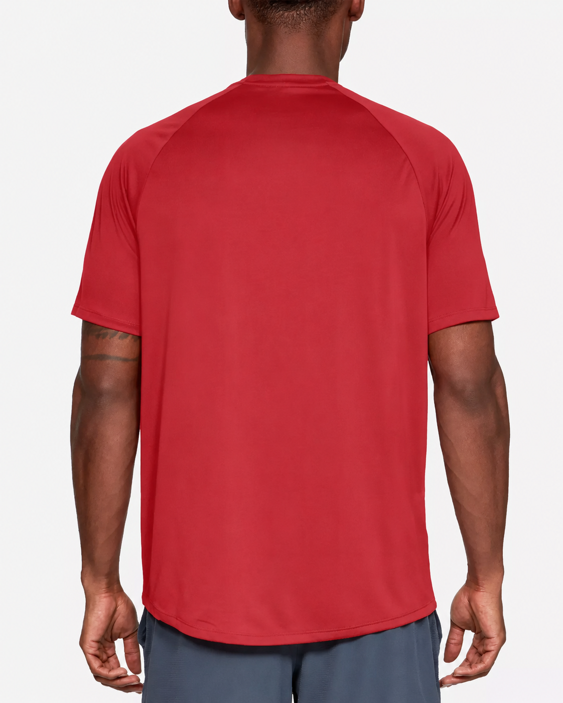 🔥 Men’s Tech Short Sleeve T-Shirts – 13 Pack ONLY $25