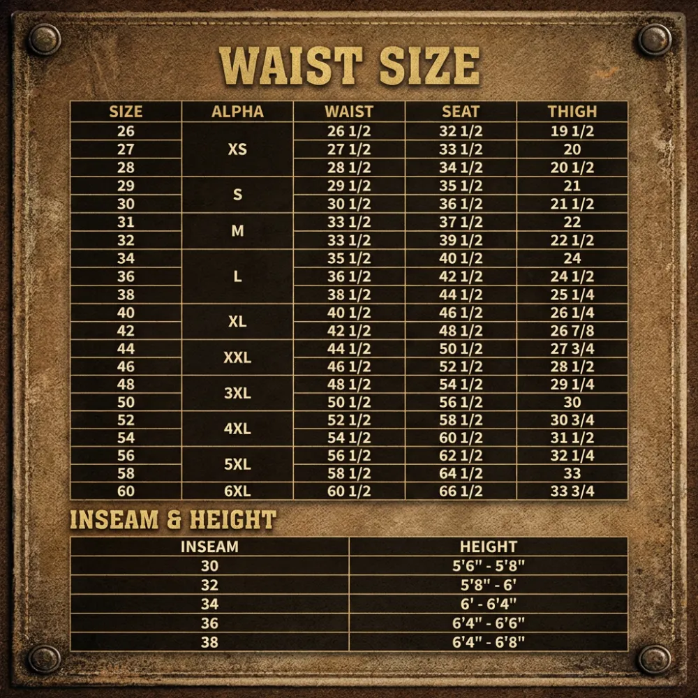 🔥Last Day Promotion! Men's Original 874 Work Pants