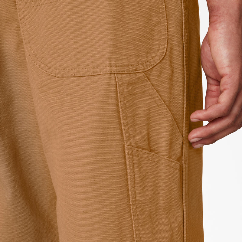  Men's product sells best first 🔥Classic Bib Overalls