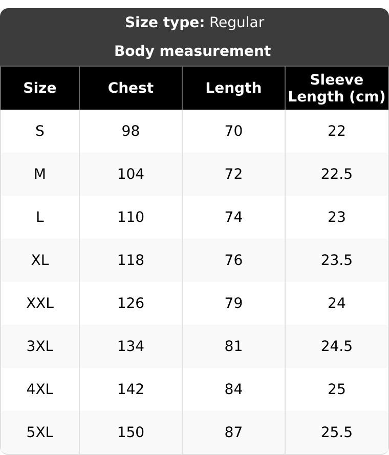 12-Pack $39.99 The more you buy,the lower the price. Stock up Men's Black Crew Neck T-Shirt,Short Sleeve,Comfort Fit undershirts basic T-shirt Cotton Blend Basic Tee Easy Care Durable  Menswear Top outdoorfun fathersdaygift summerwins Crewneck Shortsleeve