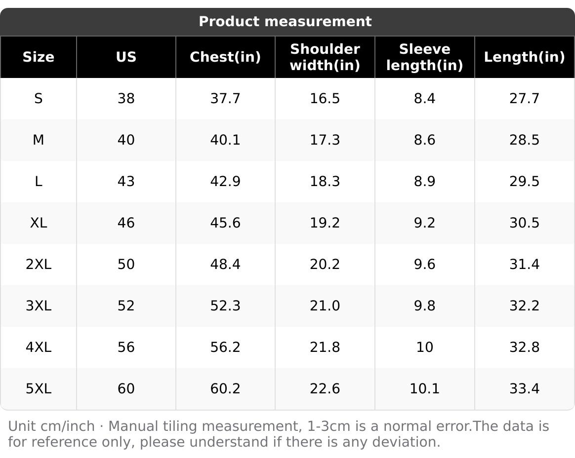 JMIERR Men's Plain Muscle Slim Fitted Henley Shirts Crewneck Longline T-Shirt Gym Workout Athletic Shirt Tees with Button Menswear Casual Tops,Men's Classic Streetwear Clothing for Daily Wear,Fall Fashion Outfits 2026 JMIERR Men's Plain Muscle Slim Fitted Henley Shirts Crewneck Longline T-Shirt Gym Workout Athletic Shirt Tees with Button Menswear Casual Tops,Men's Classic Streetwear Clothing for Daily Wear,Fall Fashion Outfits 2026