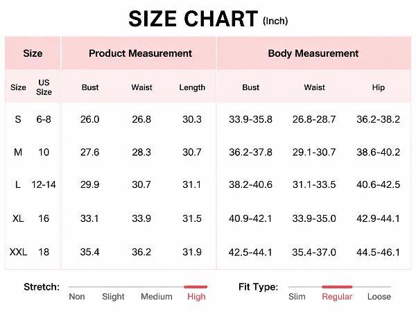 CHICME Women's Lace Trim Side Slit Modal Cami Sleep Dress Loungewear Cute Night Gown for Women Lightweight Soft Nightwear