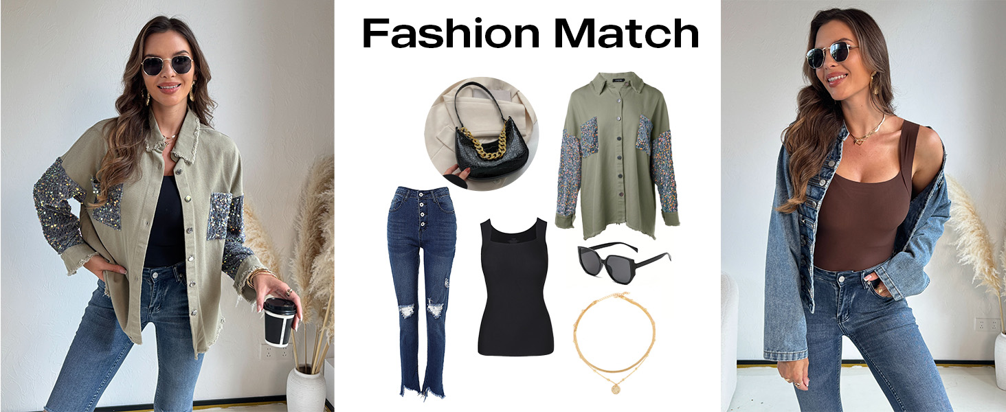 chicme tank tops built in bra fall fashion