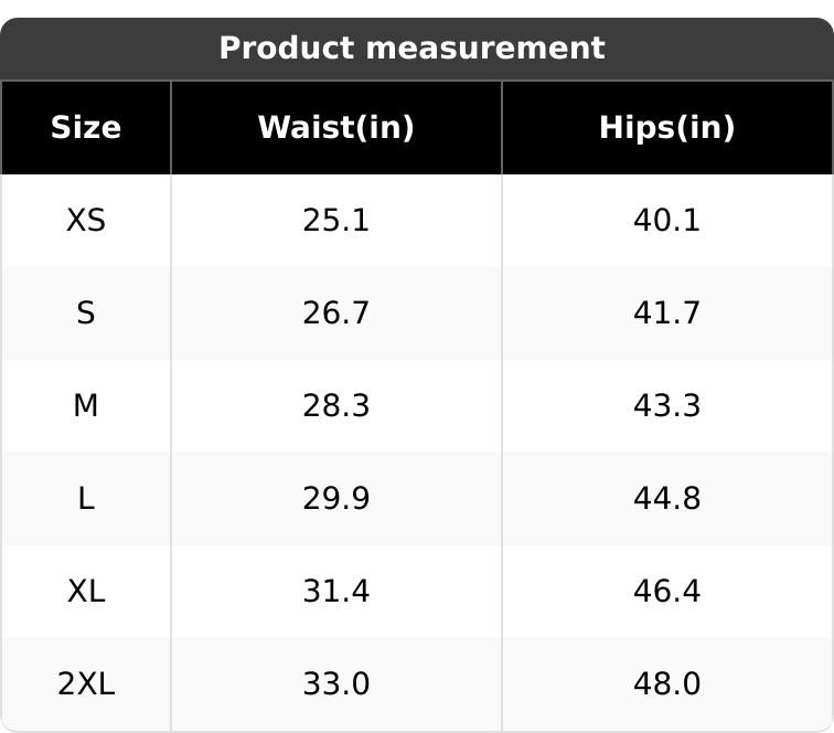 Women&rsquo;s cargo pants with multiple pockets for spring and autumn&mdash;thin, straight-leg casual long pants featuring zippered pockets and an elastic waistband, suitable for outdoor sports and everyday outings.Summervibes