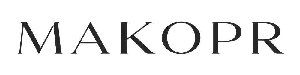 MAKOPR
