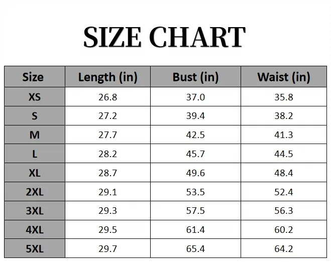Womens 3/4 Length Sleeve Tops Trendy V Neck T Shirts
