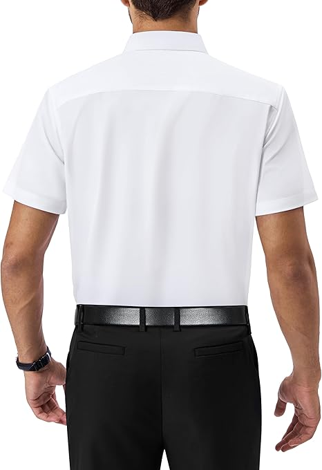 11_back_model.png