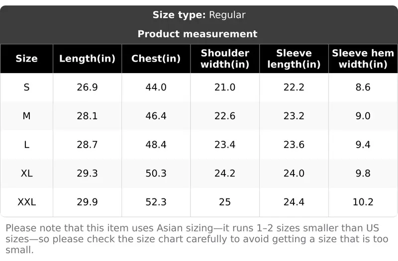 Corduroy Polo collar sweater couple autumn and winter style plus velvet thickened simple fashion lamb wool coat Comfort Long Sleeve Clothes Vintage streetwear vacation outfits