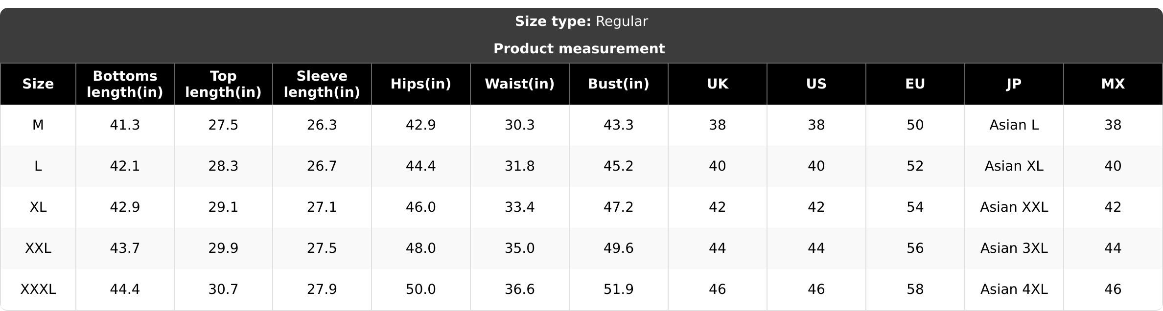 Men's Winter Heavyweight Fleece-Lined Casual Set, Loose Fit Sporty Multi-Pocket Workwear Suit, Warm & Comfortable Two-Piece Set