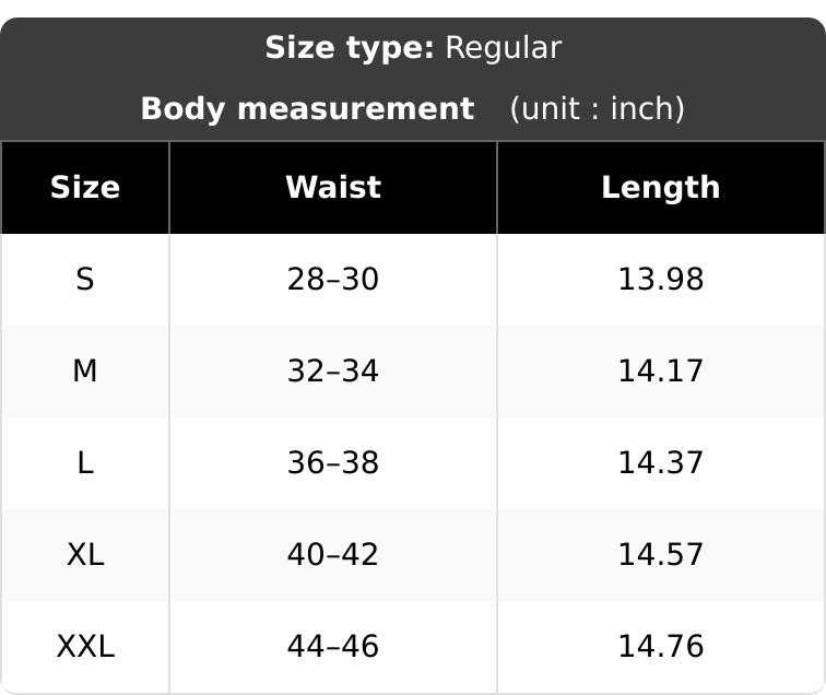 12pcs KJFISTMU Men's Cartoon Tie-Dye Striped Boxer Briefs - Soft, Comfortable & Breathable Polyester Blend, Vibrant Athletic & Everyday Shorts for Casual Wear Menswear Mixed Color Socks Beige，Christmas gifts，stock up on specials，value pack，bundle sets