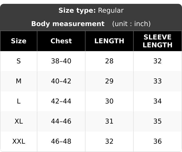 5-Pack Men's Waffle-Knit Long Sleeve Crew Neck & Henley Thermal Shirts