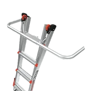 🔥Spring Fresh Sale 🎁Ladderking