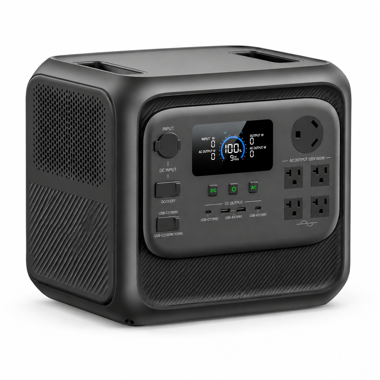 🔥clearance sale🔥Elite Portable Power Station