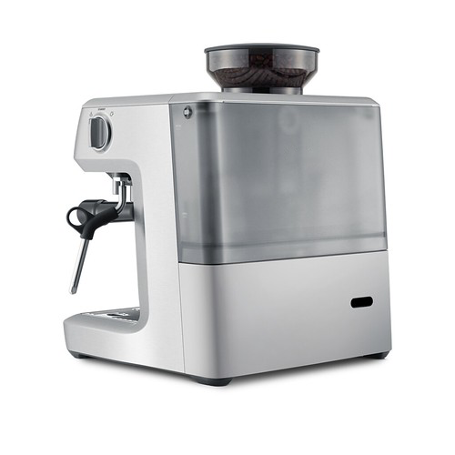 Special offer⚡️Barista Touch Espresso Machine