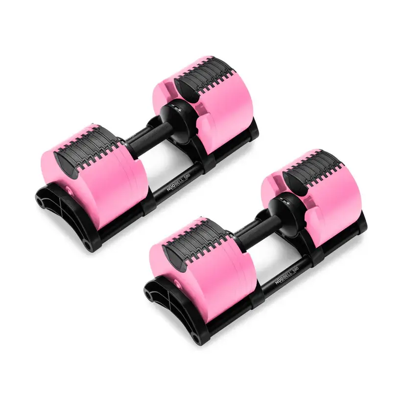 ⚡Clearance Sale⚡Multifunctional adjustable dumbbell(Single)