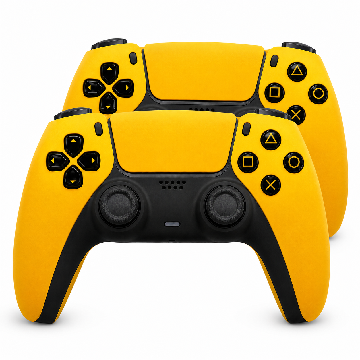 🔥Clearance Sale🔥Wireless Gaming Controller with Responsive Control – Compatible with Console, PC, Mac & Mobile
