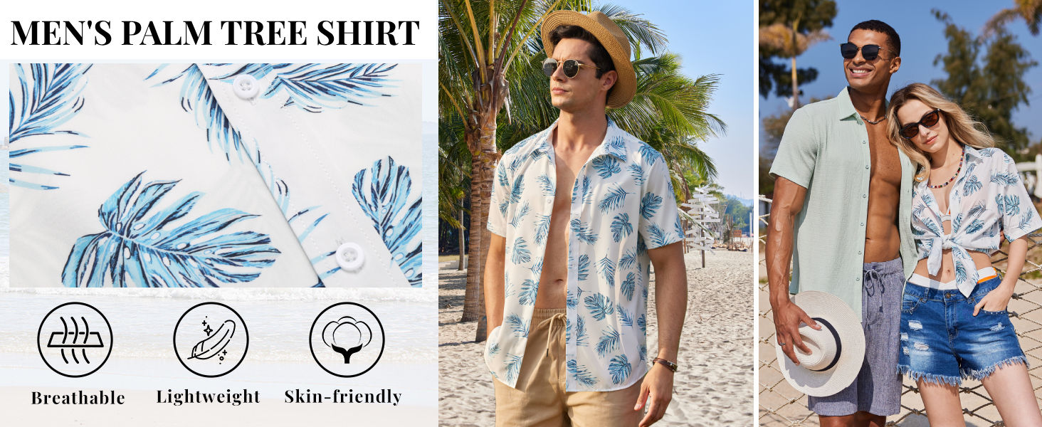 mens button down shirt short sleeve