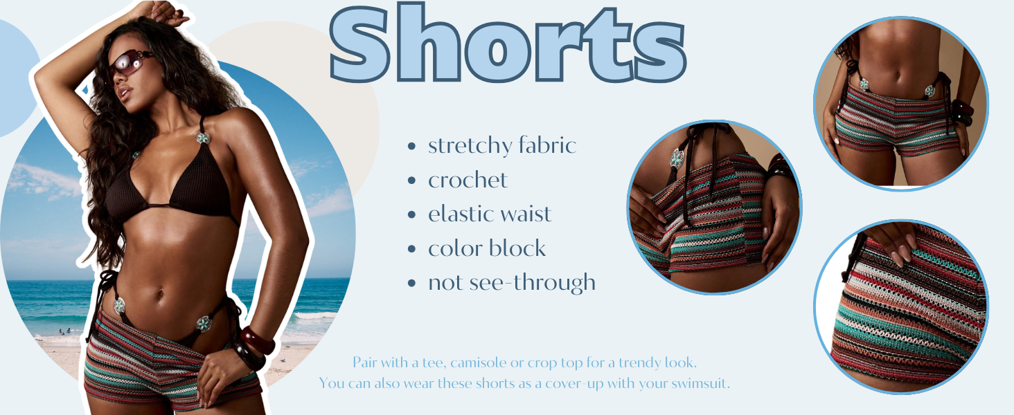 shorts2