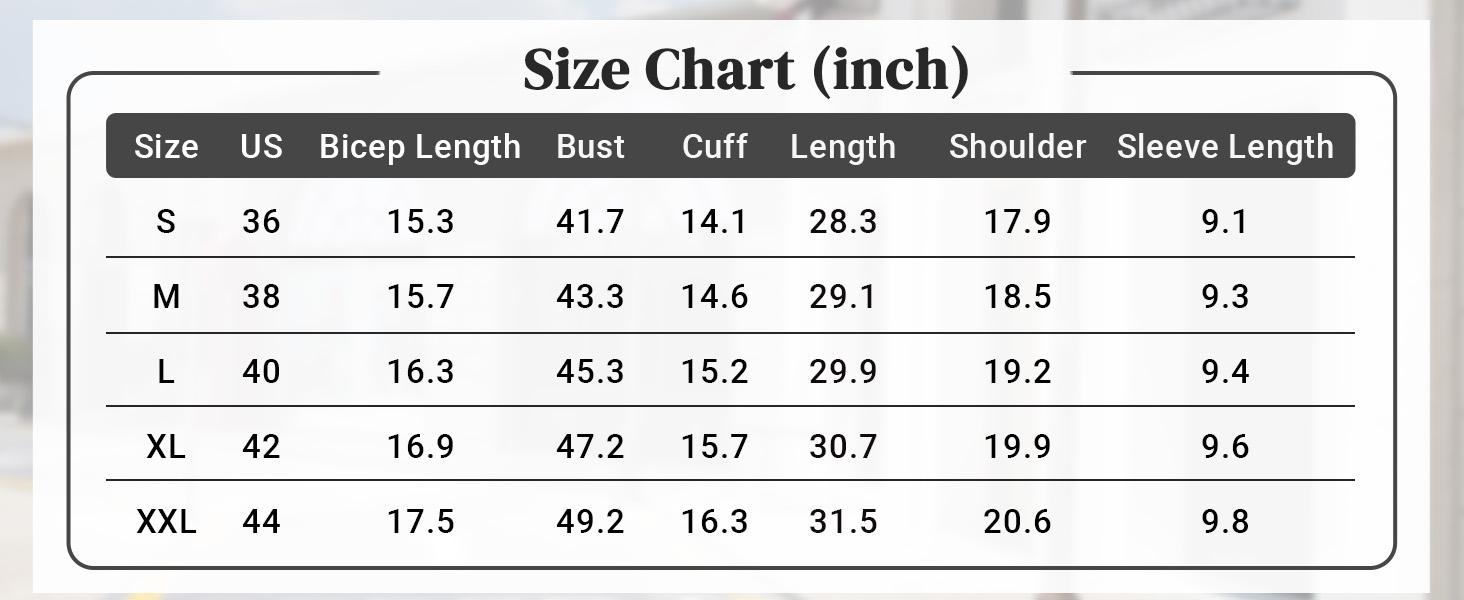 men short sets outfits