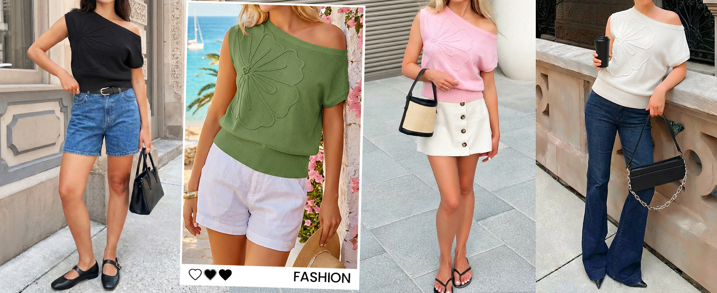 ZE326sweater160