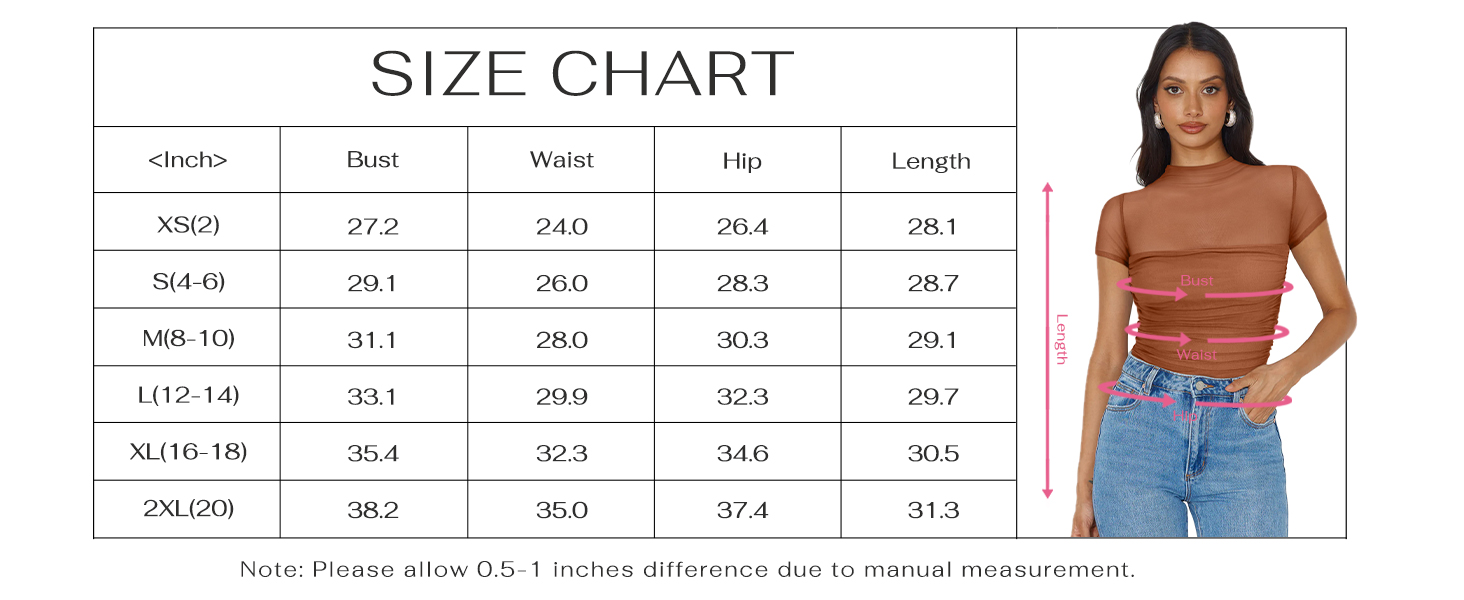 bodysuits for women,short sleeve bodysuit for women,going out top,sheer bodysuit for women