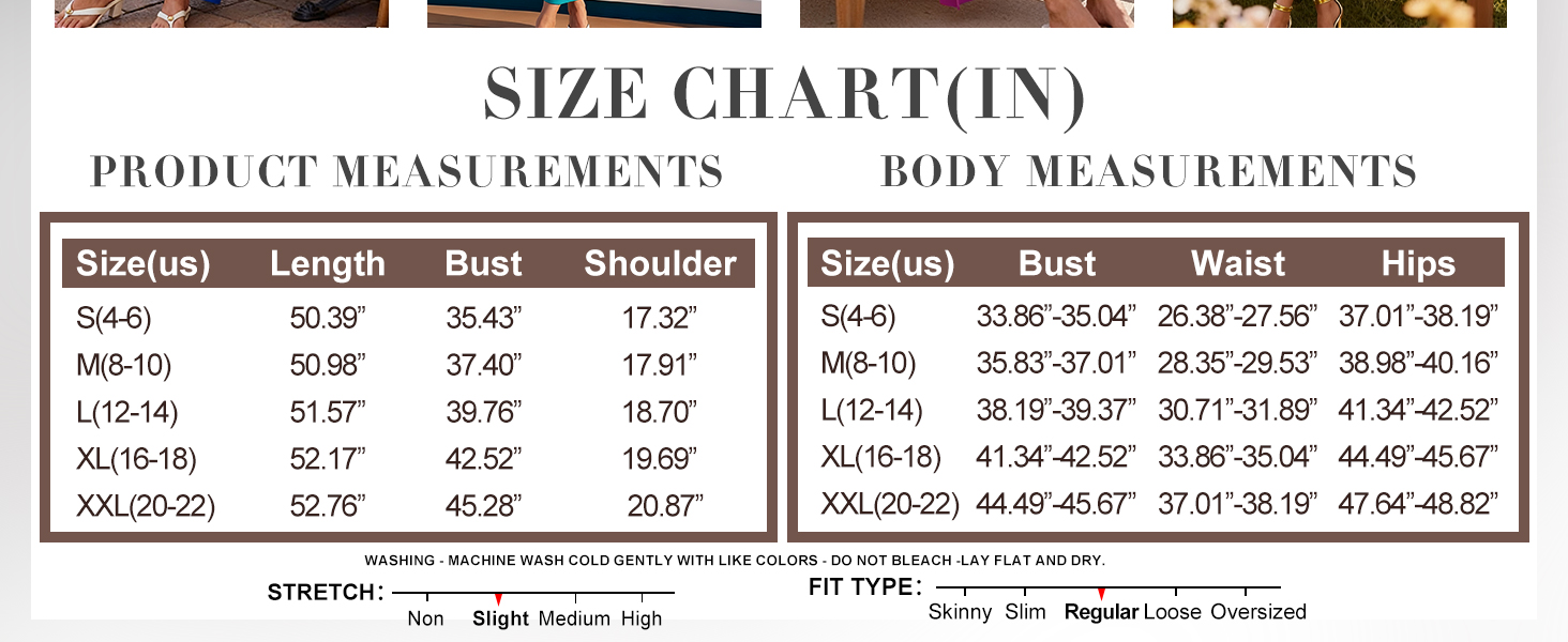Women Summer Casual Sleeveless Maxi Dress 2026 Crewneck Loose Split Wrinke-Free Long Sundress