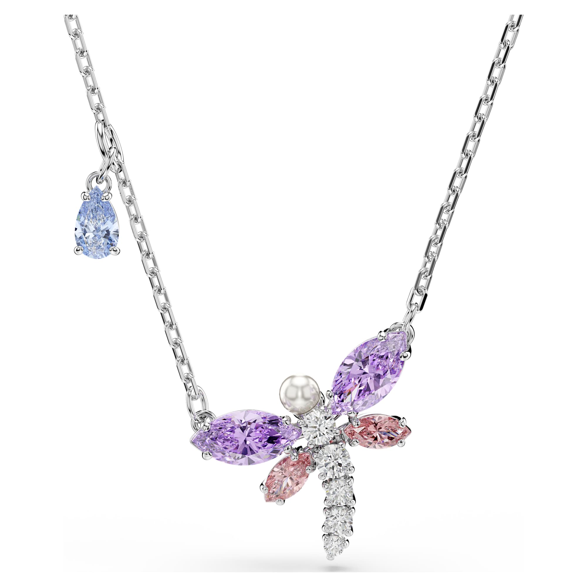 Ariana Grande x Swarovski Anhänger