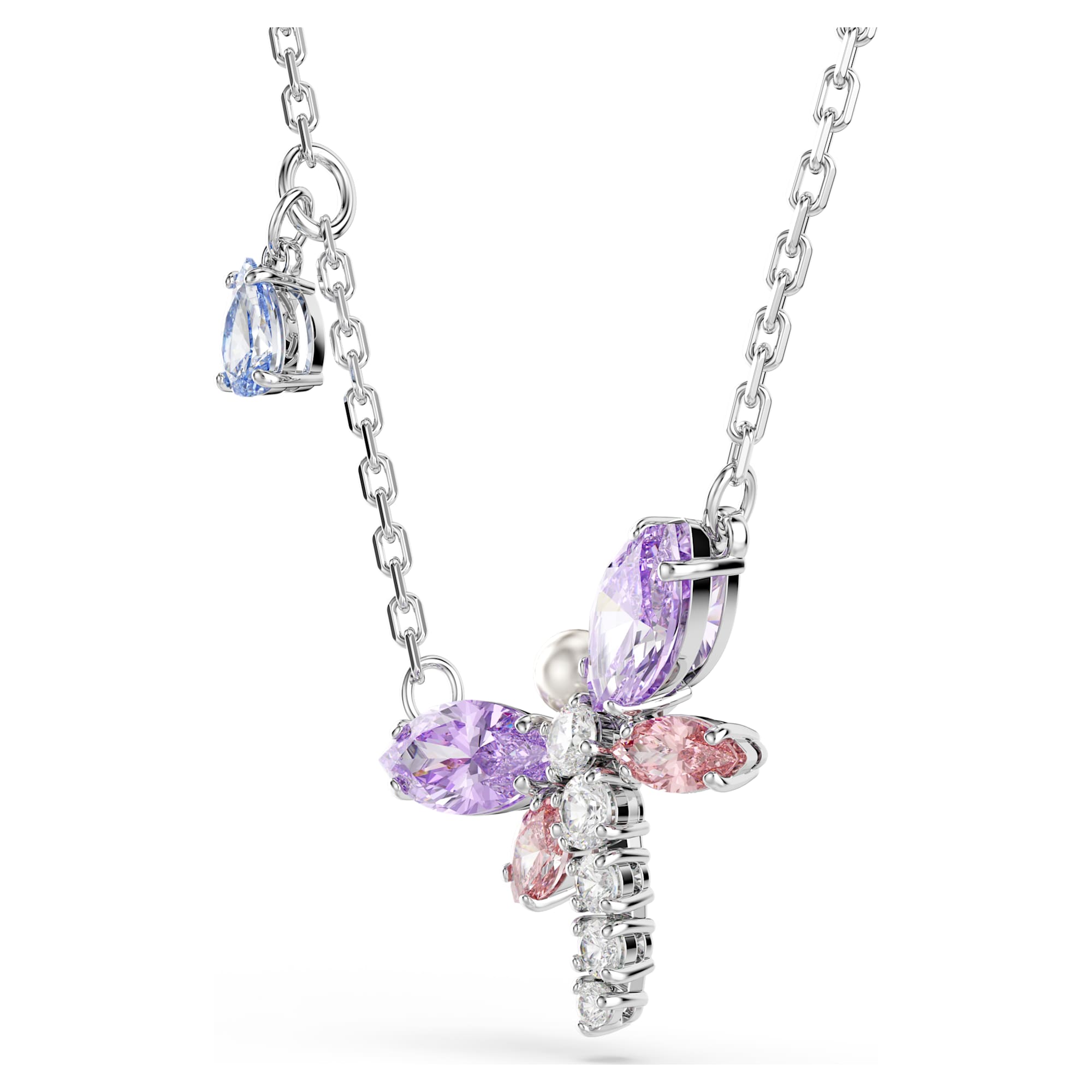 Ariana Grande x Swarovski Anhänger