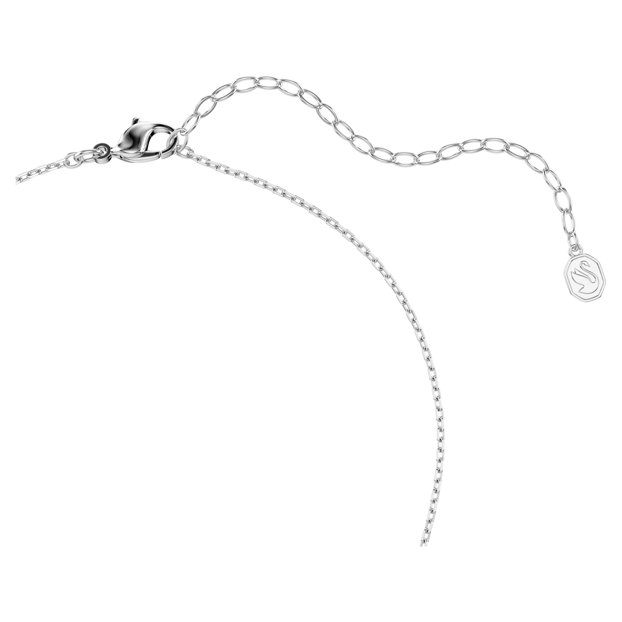 Ariana Grande x Swarovski Anhänger