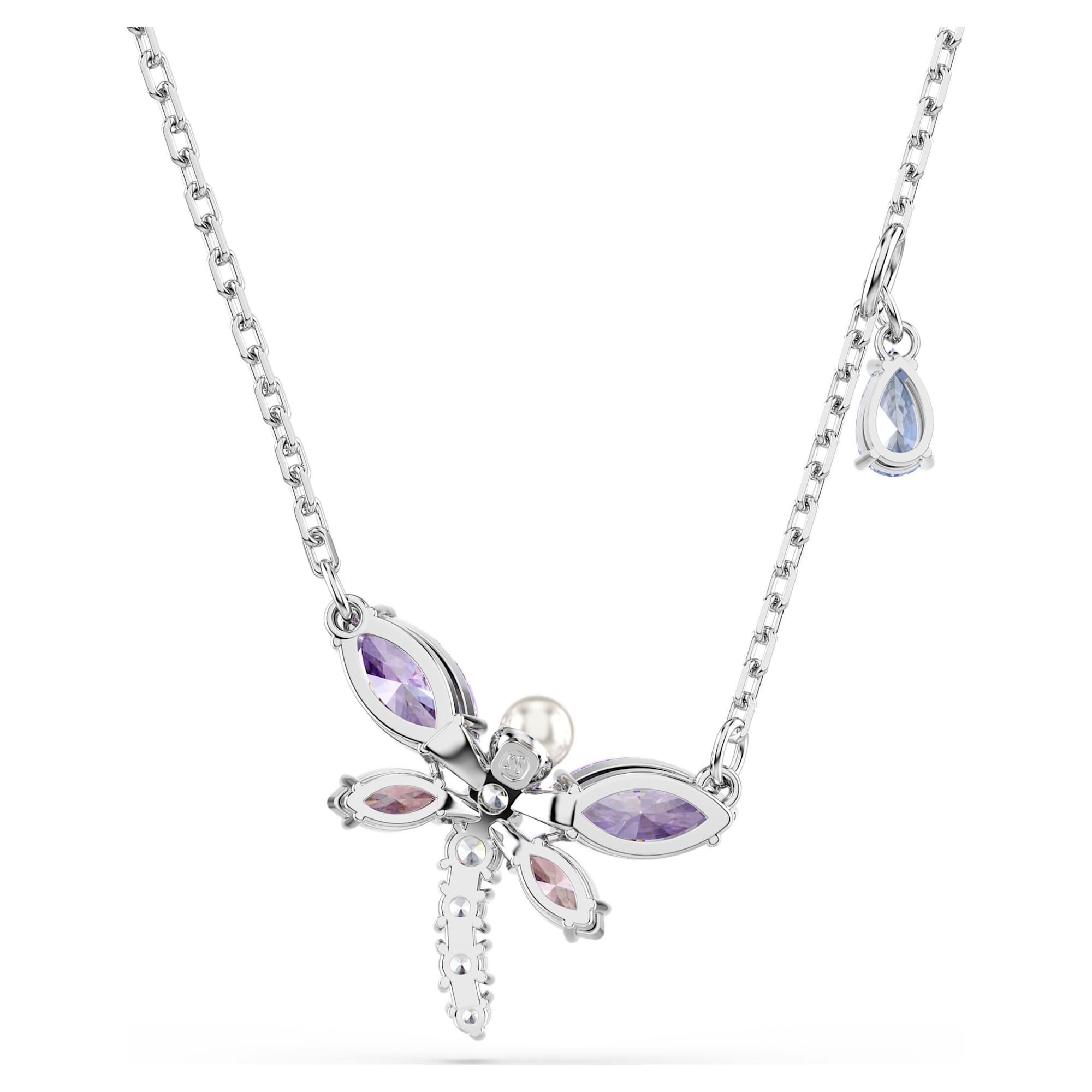 Ariana Grande x Swarovski Anhänger