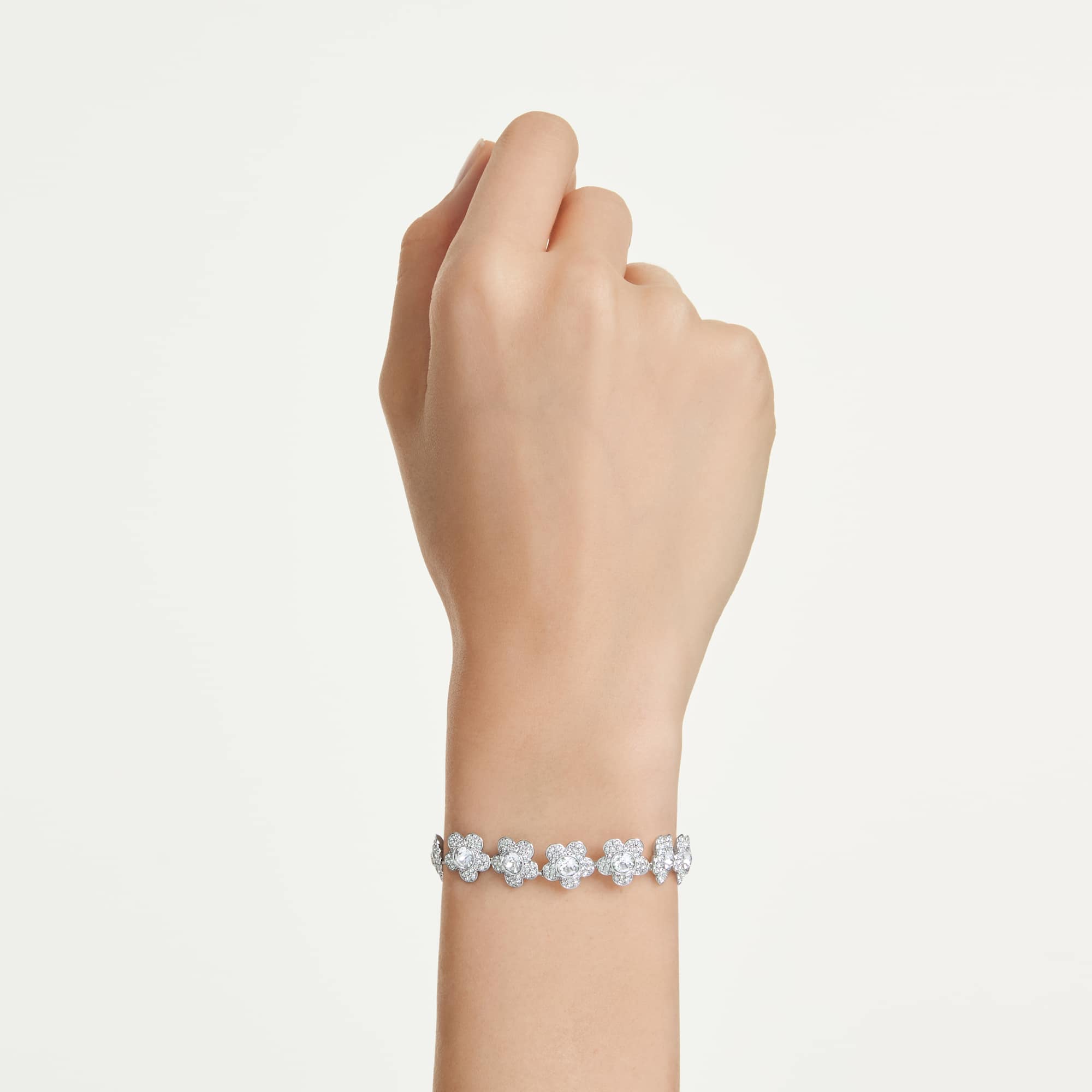 Ariana Grande x Swarovski Armband