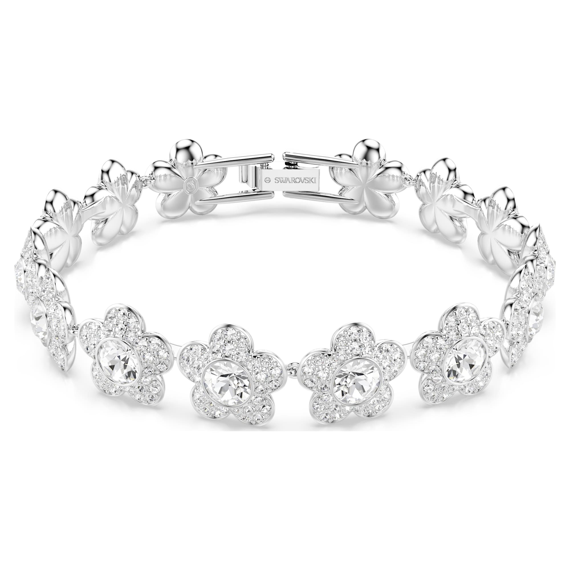Ariana Grande x Swarovski Armband